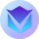 RoboFi (VICS) Live Price, Chart and Marketcap