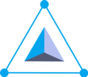 Robonomics Network (XRT) Live Price, Chart and Marketcap