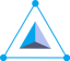 Robonomics Network
