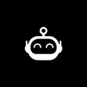 RoboOS (ROS) Live Price, Chart and Marketcap