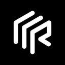 RoboStack (ROBOT) Live Price, Chart and Marketcap