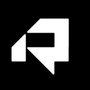 Robotexon (ROX) Live Price, Chart and Marketcap