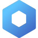 Robots.Farm (RBF) Live Price, Chart and Marketcap