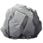 Buy Rock