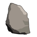 ROCK Live Price, Chart and Marketcap