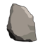 ROCK