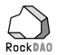 ROCK DAO