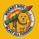 火箭狗 (Rocket Dog) Live Price, Chart and Marketcap
