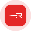 Rocket Lab (Ondo Tokenized) (RKLBON) Live Price, Chart and Marketcap