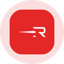 Rocket Lab (Ondo Tokenized)