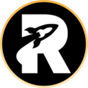 RocketFi Live Price, Chart and Marketcap