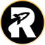 RocketFi
