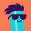 ROD.AI
