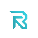 Rogue AI (RAI) Live Price, Chart and Marketcap