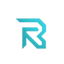 Rogue AI