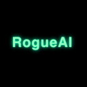 RogueAI Live Price, Chart and Marketcap