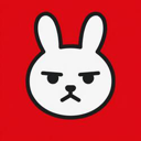 Roki The Rabbit Live Price, Chart and Marketcap