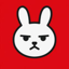 Roki The Rabbit