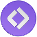 ROLL Live Price, Chart and Marketcap