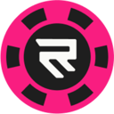 ROLLHUB (RHUB) Live Price, Chart and Marketcap