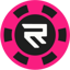 ROLLHUB