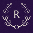 ROME Stablecoin Live Price, Chart and Marketcap
