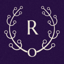ROME Stablecoin