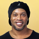 Ronaldinho Coin (STAR10) Live Price, Chart and Marketcap