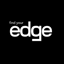 Root Edge