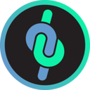 Rope Token Live Price, Chart and Marketcap