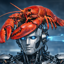 RosClaw