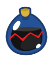 Rough Love Potion (RLP) Live Price, Chart and Marketcap