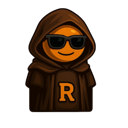 roule token (ROUL) Live Price, Chart and Marketcap