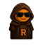 roule token
