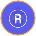 Roundhill Memory ETF (bStocks Tokenized Stock) (DRAMB) Live Price, Chart and Marketcap