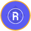 Buy Roundhill Memory ETF (bStocks Tokenized Stock)