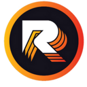 Routine Coin (ROU) Live Price, Chart and Marketcap