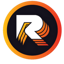 Routine Coin