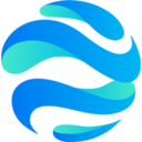 ROVR Network Live Price, Chart and Marketcap
