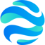 ROVR Network