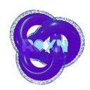 ROXONN (ROXN) Live Price, Chart and Marketcap