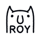 ROY Live Price, Chart and Marketcap