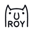 ROY