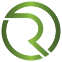 Royal Dollar (RUSD) Live Price, Chart and Marketcap