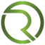 Royal Dollar