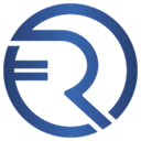 Royal Euro (REUR) Live Price, Chart and Marketcap