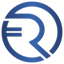 Royal Euro