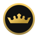 ROYAL Live Price, Chart and Marketcap