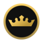 Buy ROYAL