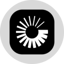 RTX (Ondo Tokenized)